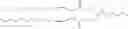 Fig. 47 - Ionizable cationic lipid for RNA delivery
