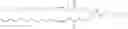 Fig. 48 - Ionizable cationic lipid for RNA delivery
