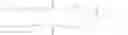 Fig. 49 - Ionizable cationic lipid for RNA delivery