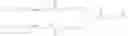 Fig. 50 - Ionizable cationic lipid for RNA delivery