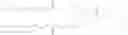 Fig. 53 - Ionizable cationic lipid for RNA delivery