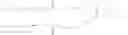 Fig. 57 - Ionizable cationic lipid for RNA delivery