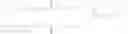Fig. 59 - Ionizable cationic lipid for RNA delivery