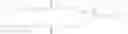 Fig. 60 - Ionizable cationic lipid for RNA delivery