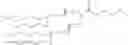 Fig. 64 - Ionizable cationic lipid for RNA delivery