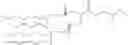 Fig. 65 - Ionizable cationic lipid for RNA delivery