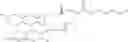 Fig. 66 - Ionizable cationic lipid for RNA delivery