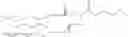 Fig. 67 - Ionizable cationic lipid for RNA delivery