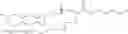 Fig. 69 - Ionizable cationic lipid for RNA delivery