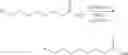 Fig. 72 - Ionizable cationic lipid for RNA delivery