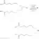 Fig. 74 - Ionizable cationic lipid for RNA delivery