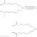 Fig. 75 - Ionizable cationic lipid for RNA delivery