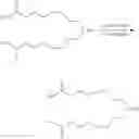 Fig. 76 - Ionizable cationic lipid for RNA delivery