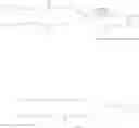 Fig. 83 - Ionizable cationic lipid for RNA delivery