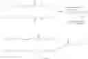 Fig. 84 - Ionizable cationic lipid for RNA delivery