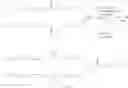 Fig. 85 - Ionizable cationic lipid for RNA delivery