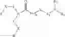 Fig. 86 - Ionizable cationic lipid for RNA delivery