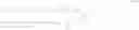 Fig. 90 - Ionizable cationic lipid for RNA delivery