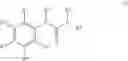 Fig. 02 - Sweetness receptor antagonist