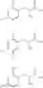 Fig. 03 - Sweetness receptor antagonist