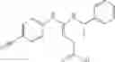 Fig. 04 - Sweetness receptor antagonist