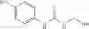 Fig. 05 - Sweetness receptor antagonist