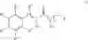 Fig. 06 - Sweetness receptor antagonist