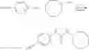 Fig. 10 - Sweetness receptor antagonist