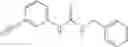 Fig. 11 - Sweetness receptor antagonist
