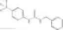 Fig. 12 - Sweetness receptor antagonist