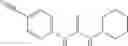 Fig. 15 - Sweetness receptor antagonist