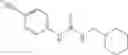 Fig. 16 - Sweetness receptor antagonist