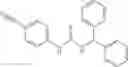 Fig. 17 - Sweetness receptor antagonist