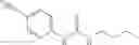 Fig. 18 - Sweetness receptor antagonist