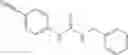 Fig. 19 - Sweetness receptor antagonist