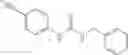 Fig. 20 - Sweetness receptor antagonist