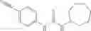 Fig. 21 - Sweetness receptor antagonist