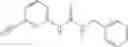 Fig. 22 - Sweetness receptor antagonist