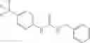 Fig. 23 - Sweetness receptor antagonist