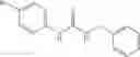 Fig. 24 - Sweetness receptor antagonist