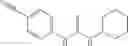Fig. 26 - Sweetness receptor antagonist