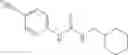 Fig. 27 - Sweetness receptor antagonist