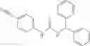 Fig. 28 - Sweetness receptor antagonist