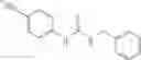 Fig. 30 - Sweetness receptor antagonist