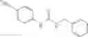 Fig. 31 - Sweetness receptor antagonist