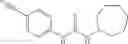 Fig. 32 - Sweetness receptor antagonist