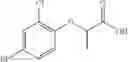 Fig. 33 - Sweetness receptor antagonist