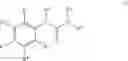 Fig. 34 - Sweetness receptor antagonist