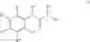 Fig. 35 - Sweetness receptor antagonist