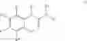 Fig. 36 - Sweetness receptor antagonist